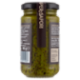 Selex Saper di Sapori Pesto di Pistacchi 190 g