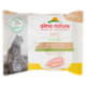 almo nature HFC Natural Filetto di Pollo Adult Cat 6 x 55 g