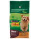 PURINA FRISKIES NutriSoft Pollo e Verdure 1,5kg