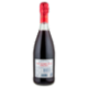 Civ&Civ Garzellino Vino Frizzante Secco Rosso Emilia IGT 75 cl
