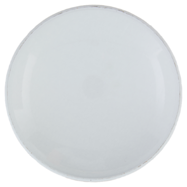 Figaro Uomo Schiuma da Barba Argan Oil 400 ml