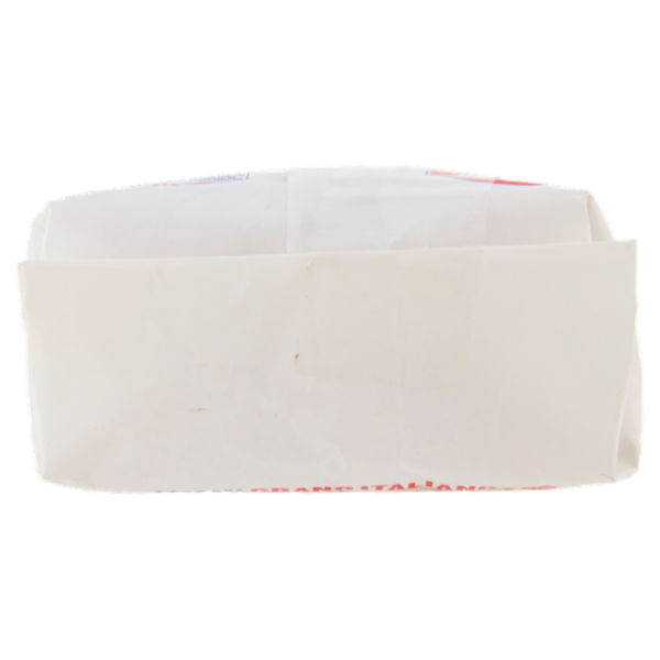 Russo Canneroni 107 500 g
