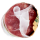 Galbani Galbanetto Rustichino 200 g