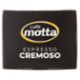 caffè motta Espresso Cremoso Capsule in Alluminio Compatibili con Macchine Nespresso 22 x 5,5 g