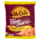 McCain Forno Country 650 g
