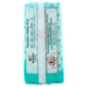 Pampers Baby-dry 4 Maxi 18 pz
