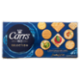Carr's Selection 200 g