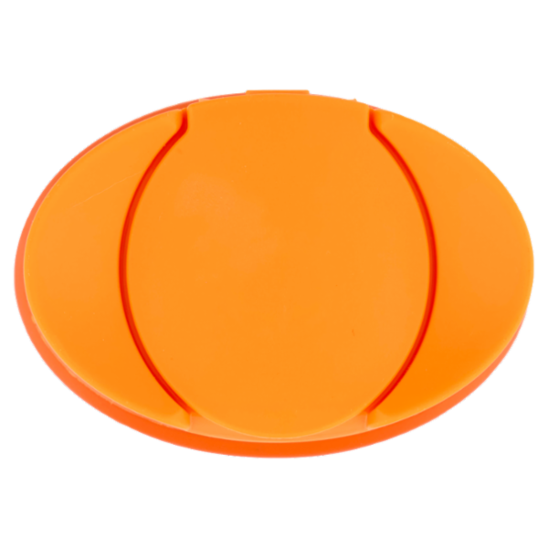 sunsilk Riparazione Istantanea Shampoo 250 mL