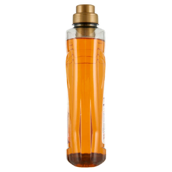 Selex Casa Bella Detergente per Pavimenti Parquet e Superfici Preziose 1 L