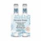 REFRESHINGLY LIGHT TONIC FEVER-TREE CL20X4