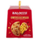 Balocco il Mandorlato 1000 g