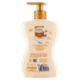 Spuma di Sciampagna Benessere Sapone Crema Mandorla 500 ml