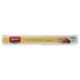 Loacker Patisserie Coconut Wafer con crema al Cocco ricoperti di Cioccolato Latte Wafers 100g