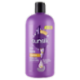 Sunsilk Liscio Perfetto Shampoo Capelli Lisci 810 mL