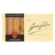 Garofalo Cannelloni 8-46 Pasta di Semola di Grano Duro 250 g