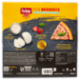 Schär Pizza Margherita Lactose Free 350 g