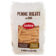 Selex Pasta di Semola Trafilata al Bronzo Penne Rigate 500 g