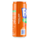Fanta Orange Sleek 33 cl
