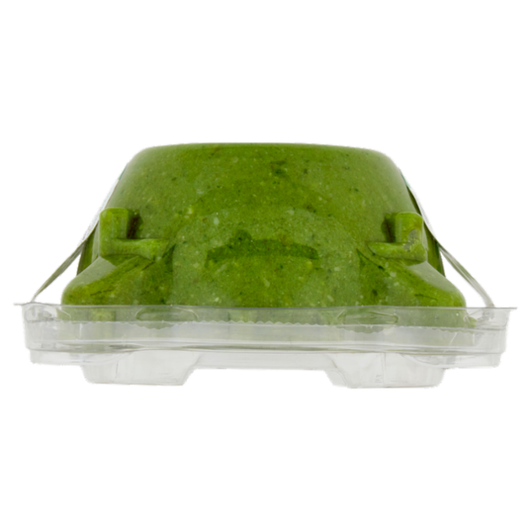 il Pesto di Pra' Pesto Genovese 150 g