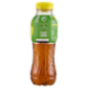 FUZE TEA, Tè al Limone e Lemongrass PET 400 ml