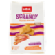 bottoli Mini Snacks Scrancy Gusto Bacon 7 x 30 g
