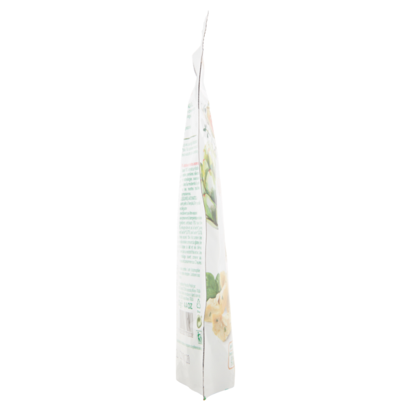 Aromatica Cuori di Carciofo 125 g