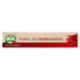 Gia Pasta Di Peperoncino 80 g
