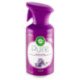 Air Wick Pure Lavanda 250 ml