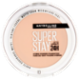 Maybelline New York Super Stay Fondotinta in Polvere 10 9 g