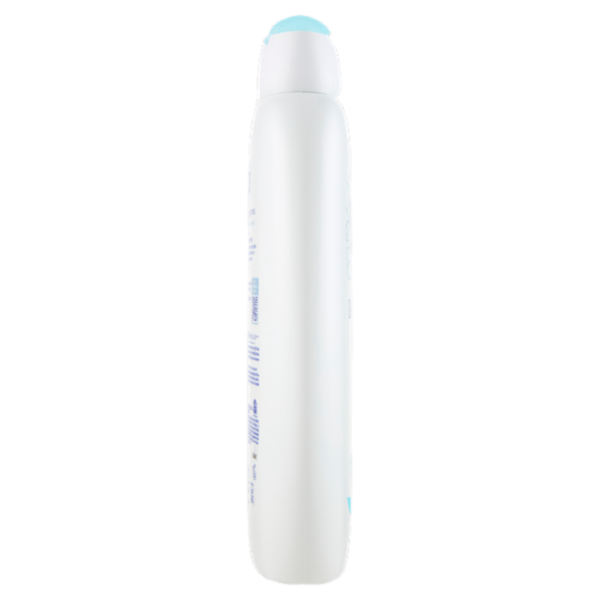 Neutro Roberts DermaZero Micellare Bagnodoccia 600 ml