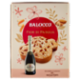 Balocco Fior di Pasqua Colomba Classica 750 g & Rocca dei Forti Vino Spumante Dolce 75 cl
