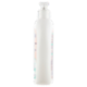 Fissan Bagnetto Primi Mesi 400 ml
