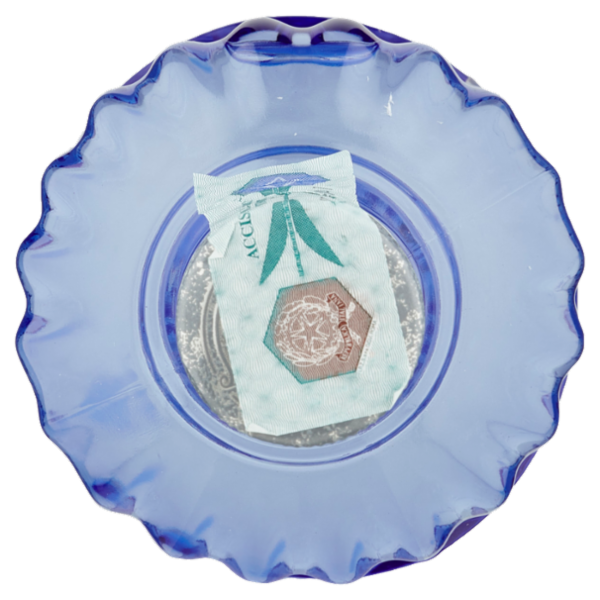 Citadelle Gin de France 70 cl