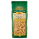 La Pasta di Camerino Mezze Penne 500 g