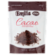 Zàini Emilia Cacao Amaro in Polvere 120 g