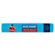 Capitan Findus Delizie D'Amare Merluzzo Grigliato in salsa al pomodoro e basilico 250 g