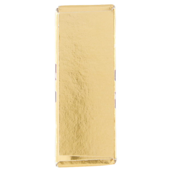 Vergani Sultano Gran Nocciolato 250 g