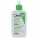 Cerave Detergente Idratante Pelli Normali e Secche 236ml