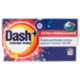 Dash Power Pods Detersivo Lavatrice In Capsule, Azione Extra-Igienizzante, 19 Lavaggi 442,7 g