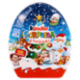 Kinder Sorpresa & Friends 29 pezzi 370 g