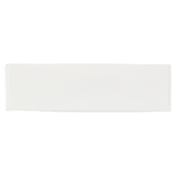 Selex Amico Mio Gatto Croccantini con Tonno, Salmone e Pesce Azzurro 400 g