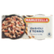 Maruzzella Fagioli e Tonno 2 x 160 g