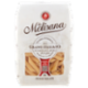 La Molisana 20 Penne Rigate 500 g