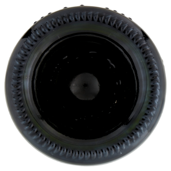 G.H.Mumm Champagne Brut Rosé 750 ml