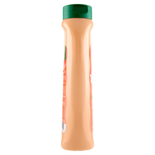 Develey Salsa Rosa 875 ml