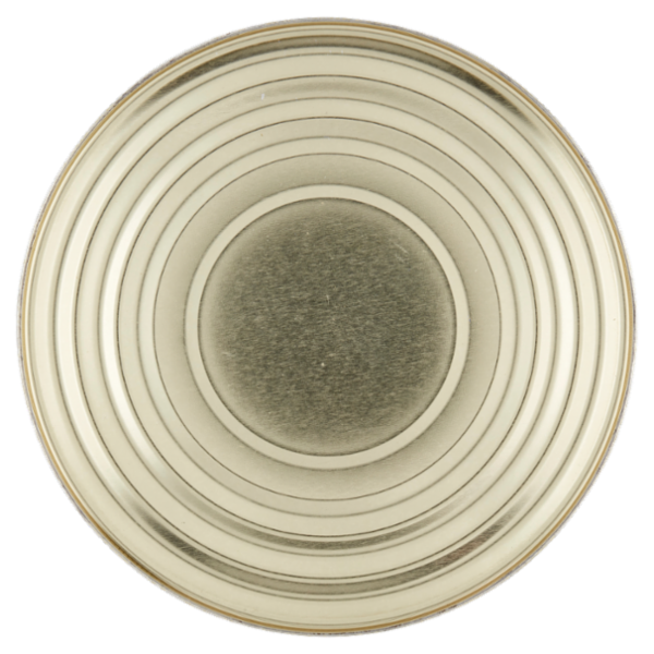 Sù Carciofi Interi al Naturale 2450 g