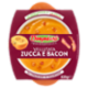 DimmidiSì Vellutata Zucca e Bacon 620 g