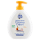 Fresh & Clean Sapone Liquido Elimina Odori con Odour Neutralizer 300 ml