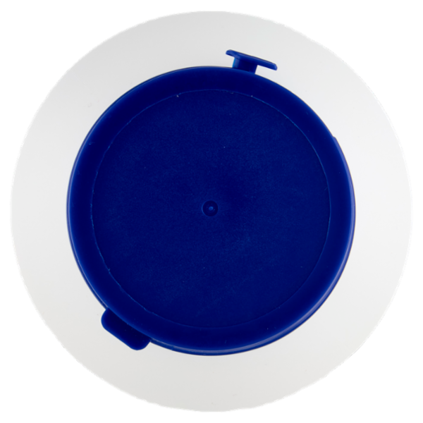 equilibra Magnesio+ Zero 400 g