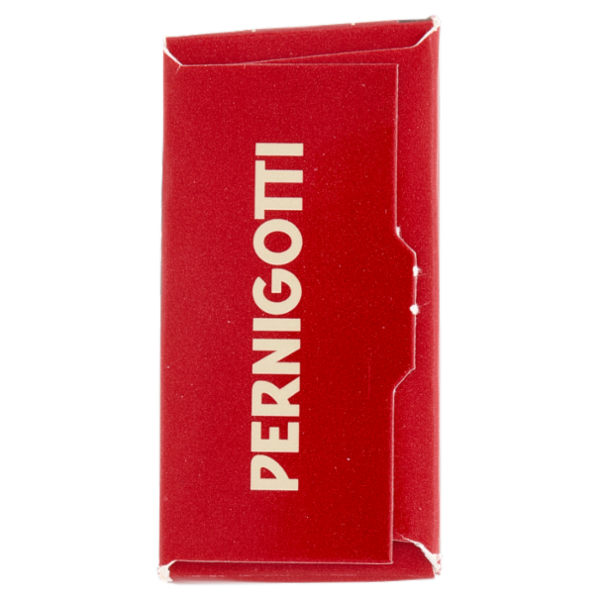 Pernigotti Ricoperto di Cioccolato Fondente Torrone Classico alla Mandorla 235 g